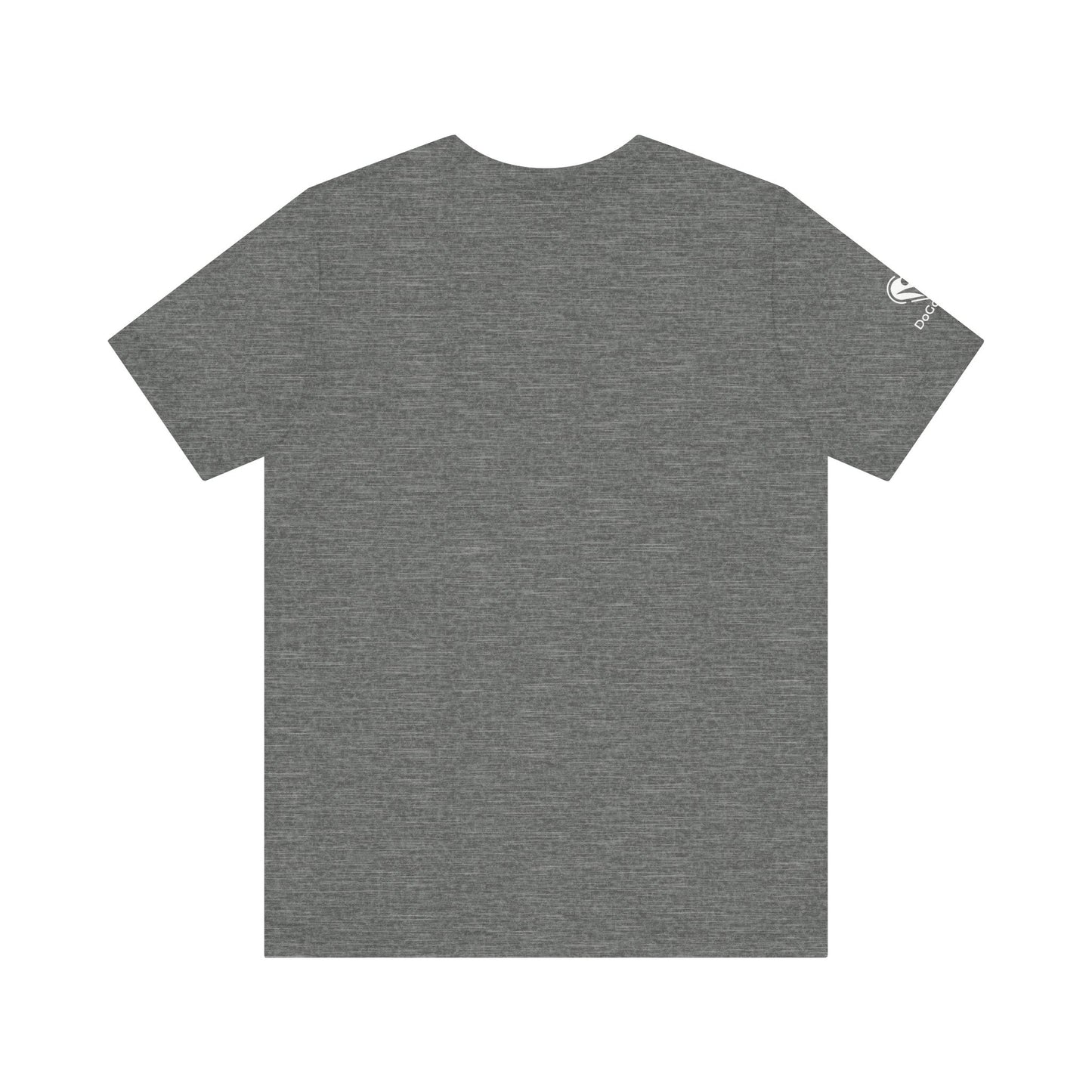 Radiology Tech Extra Soft Unisex Jersey Short Sleeve Tee
