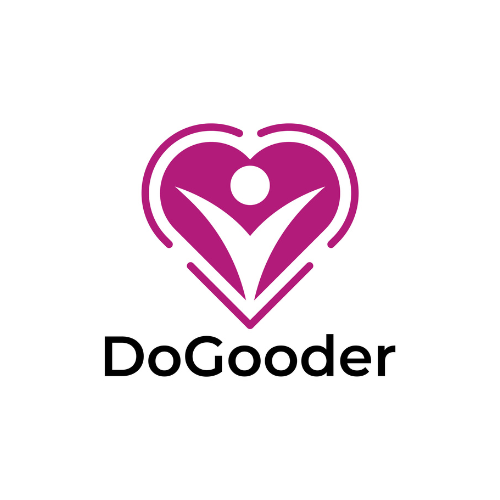 Our Story – Do Gooder Clothing